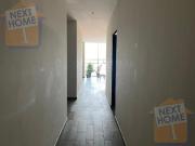 VENTA DEPARTAMENTO LOMAS DEL CHAMIZAL