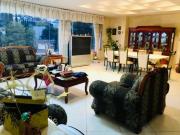 Venta departamento Lomas del Chamizal