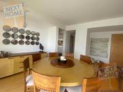 VENTA DEPARTAMENTO BOSQUES DE LAS LOMAS “CLUB...