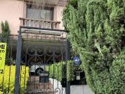 Venta departamento Lomas del Olivo