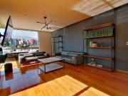 VENTA DEPARTAMENTO LOMAS DEL PEDREGAL CON TERRAZA BALCÓN...