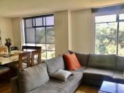 Venta departamento Lomas del Sol