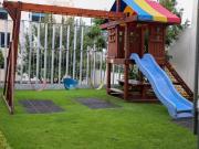 VENTA DEPARTAMENTO LOMAS MEMETLA ATRAS DE ABC SANTA FE