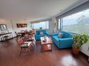 VENTA DEPARTAMENTO LOMAS MONTESERRIN