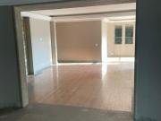 Venta departamento Lomas Reforma