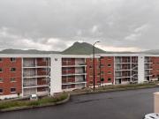 VENTA DEPARTAMENTO LOMAS VERDES 1ER NIVEL
