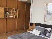 VENTA DEPARTAMENTO LOMAS VERDES