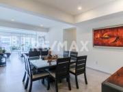 VENTA DEPARTAMENTO LOMAS VERDES 5 SECCION 4