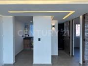 Venta Departamento Lomas Verdes 5a Sección La Concordia...