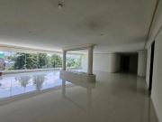 Venta Departamento Lomas Verdes 6a Sección