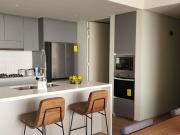 VENTA DEPARTAMENTO LOMAS VERDES 6TA SECC