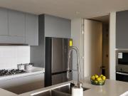 VENTA DEPARTAMENTO LOMAS VERDES 6TA SECC
