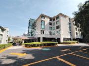 Venta Departamento Lomas Verdes 6ta. Secc. Naucalpan,...