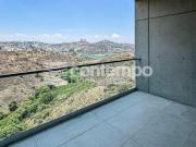 Venta Departamento Lomas Verdes 6ta Sección, Naucalpan,...