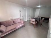 VENTA DEPARTAMENTO LOMAS VERDES, ATLIXCO