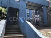 Venta Departamento Lomas Verdes Naucalpan 11090
