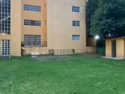 Venta Departamento, lomas Verdes, V sección