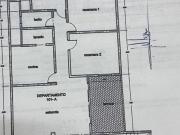 Venta Departamento, Lomas Verdes, V Sección la Concordia