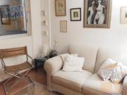 VENTA DEPARTAMENTO LOMAS VISTA HERMOSA