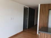 Venta Departamento, Lomas Vista Hermosa, Maranta