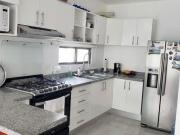 VENTA DEPARTAMENTO LONG ISLAND MIDTOWN