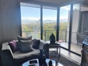 VENTA DEPARTAMENTO LOS ALPES