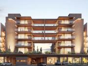 VENTA DEPARTAMENTO LOS CABOS