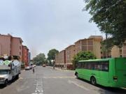 VENTA DEPARTAMENTO LOS GIRASOLES COYOACAN CIUDAD DE MEXICO