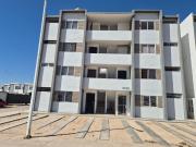 VENTA DEPARTAMENTO LOS MEZCALES