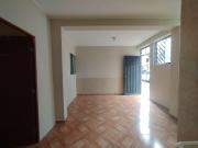 VENTA DEPARTAMENTO LOS OLIVOS