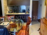 Venta Departamento Los Reyes, Coyoacan, CDMX