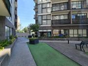 VENTA DEPARTAMENTO LOS REYES COYOACÁN CDMX PARA ESCRITURAR