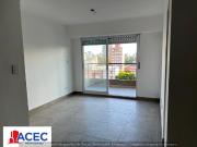 Venta Departamento Lourdes