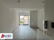 Venta Departamento Lourdes