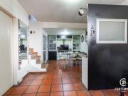 VENTA Departamento LOURDES 2 dormitorios