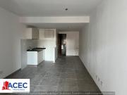 Venta Departamento Lourdes