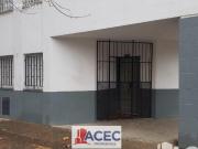 Venta Departamento Lourdes