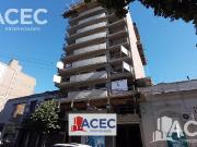 Venta Departamento Lourdes