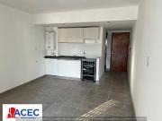 Venta Departamento Lourdes