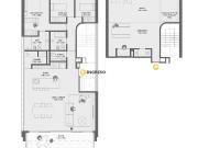 Venta departamento Lourdes Rosario