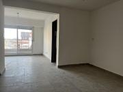 Venta departamento Lourdes un Dormitorio balcon luminoso...