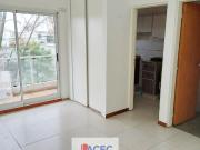 Venta Departamento Ludueña