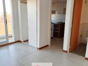 Venta Departamento Ludueña