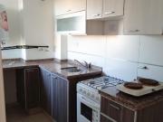 Venta Departamento Ludueña