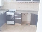 Venta Departamento Luis Agote