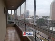 Venta Departamento Luis Agote