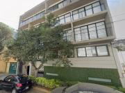 VENTA DEPARTAMENTO Luis Braile 198, Independencia,...