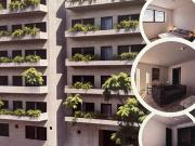 Venta departamento Luis de la Rosa, Constitución de la...