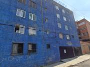 VENTA DEPARTAMENTO Luis García 244, Zona Urbana Ejidal...
