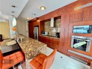 Venta Departamento Lujo 2 Dormitorios Bellavista 120 m2